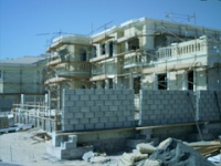 Jumeirah Palm (3)